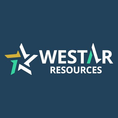 Westar Resources (ASX:WSR) exploring gold & future metals in WA. Creating shareholder value through strategic projects in Pilbara, Murchison, and Yilgarn.