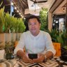 Vlifestylekh's profile picture. General Manager of Glorious Hotel & Spa in Kampong Thom Province, Cambodia