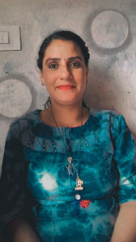 GoogleA61374462's profile picture. 