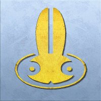 Rayman Raving Rabbids: Reburrowed (@r4reburrowed) 's Twitter Profile