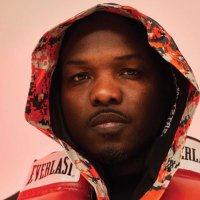 Timothy Bradley Jr.(@Timbradleyjr) 's Twitter Profileg