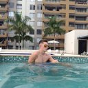 William Rincón - @WilliamRin69492 - Twitter