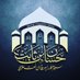 Hassan-Bin-Thabit Centre for Research in Na`t (@hcrnofficial) Twitter profile photo Hassan-Bin-Thabit Centre for Research in Na`t (@hcrnofficial) Twitter profile photo