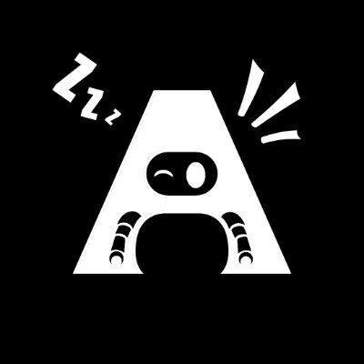 Awaken Studiosさんのプロフィール画像