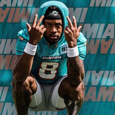 18 lil meat gang #FinsUp