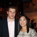 Irene Tran - @artoo4 - Twitter