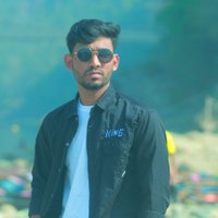 Sadiya yt (@popoff565) 's Twitter Profile