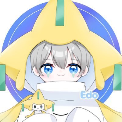 qp085y Profile Picture