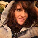 Emily Jo Evans - @BirdieInk - Twitter