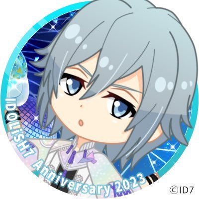 アイナナ、ブルーロック、東京リベンジャーズ、呪術廻戦大好きです！成人済みです💕 30↑ オタ活がしたくて、上京してきました〜✨ 遊んでくれる方いましたら、気軽にコメントください〜！一緒にオタ活しましょ〜🍵アイナナは最推しは環、推しはメッゾとリバーレ🫶