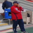 Brettt31's profile image
