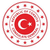 Türkiye in Mumbai (@tc_mumbaibk) 's Twitter Profile