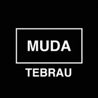 MUDA Tebrau (@mudatebrau) 's Twitter Profile