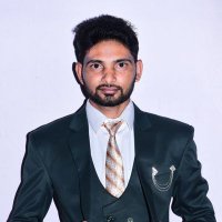 Akshay Chinoliya Jhalawar 🇮🇳 (@akshaynagar19) 's Twitter Profile