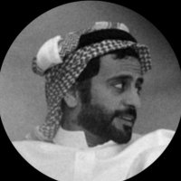 عايض_الهاجري# (@saud_nagd) Twitter profile photo