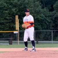 Nicolas Marcelli (@celli__21) 's Twitter Profile