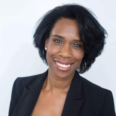 riskmanager205's profile picture. Want to know more about Risk Management? Me, too! I'll share everything I know, experience, and learn here with you. Jann Robinson, your trusted risk advisor.