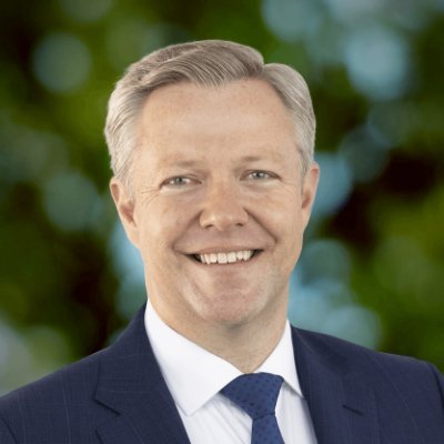 Member for Fadden. Opposition Whip. A local who delivers. Authorised by C.Caldwell, 1/110 Brisbane Rd, Labrador