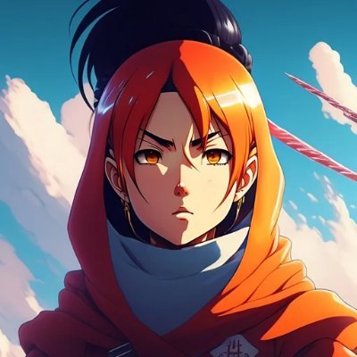 RMaul25's profile picture. Crypto enthusiast with a passion for decentralized finance. Always on the lookout for the latest blockchain innovations.