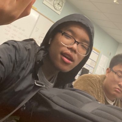 basedmrco's profile picture. fellow ucsb 2024 student. public diary, certified hater