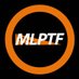 Malaysia Land Public Transport Fans (MLPTF) (@_mlptf) Twitter profile photo Malaysia Land Public Transport Fans (MLPTF) (@_mlptf) Twitter profile photo