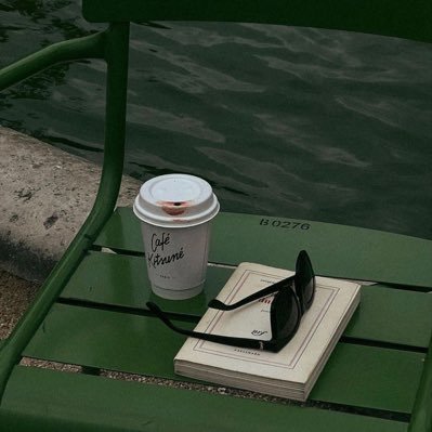 i__xii99's profile picture. 