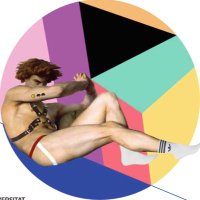 YOUR GUILTY PLEASURE (@placerytaboo) 's Twitter Profile