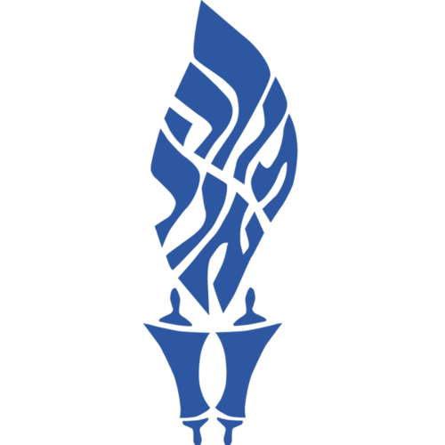 The Rabbinical Assembly is the international association of Conservative/Masorti rabbis.