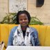 Akinyi (Aya) Chemutai🧚🏾♀️ (@consciousaya) Twitter profile photo Akinyi (Aya) Chemutai🧚🏾♀️ (@consciousaya) Twitter profile photo