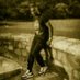 Sebastian Telford (@sebastiant96960) Twitter profile photo Sebastian Telford (@sebastiant96960) Twitter profile photo