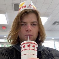 Aiden Ryan (@aidenryan0108) 's Twitter Profile Photo Aiden Ryan (@aidenryan0108) 's Twitter Profile Photo