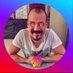 🎩 balatoni HEX ⬣ ⛏️ (@balatonihekk) Twitter profile photo 🎩 balatoni HEX ⬣ ⛏️ (@balatonihekk) Twitter profile photo