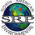 SRP Environmental (@srpenvironmenta) Twitter profile photo SRP Environmental (@srpenvironmenta) Twitter profile photo