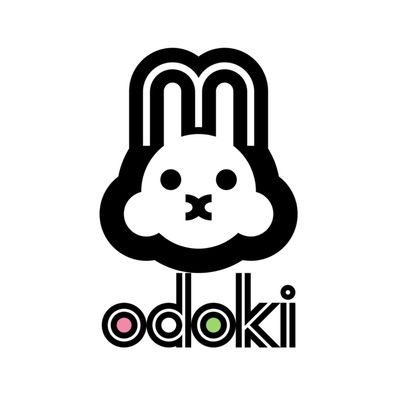modoki_maru's profile picture. 年に500軒食べ歩き。広島グルメを中心に紹介します