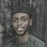 Kheeng_Yehoshua's profile picture. YAHWEH'S own || Graphic Designer 🎨 || Tech Enthusiast || Python Beginner