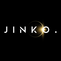 Jinko AI (@jinko_ai) 's Twitter Profile