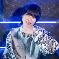 かのん (@kanon0412_gd) 's Twitter Profile