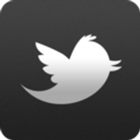Tweetease, the book (@tweetease) 's Twitter Profile