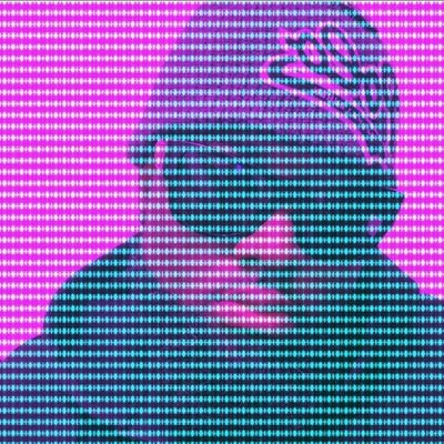 preciselogic's profile picture. https://precise-logic-merch.myshopify.com/