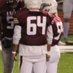 Santos Campa (@santos_campa64) Twitter profile photo Santos Campa (@santos_campa64) Twitter profile photo