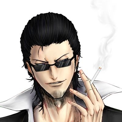 しいたけのまいたさんのプロフィール画像