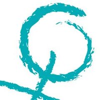 WomensHealthVictoria (@whvictoria) 's Twitter Profile
