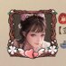 和華奈 🕊 (@kaisyuyawakana) Twitter profile photo 和華奈 🕊 (@kaisyuyawakana) Twitter profile photo