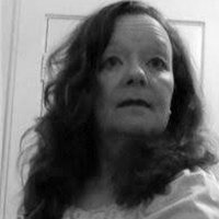 bonnie miller (@sharkidog100) 's Twitter Profile Photo bonnie miller (@sharkidog100) 's Twitter Profile Photo