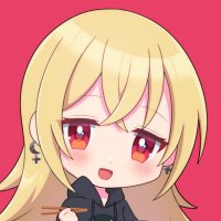 MA-Yoi (@mayoi_project) 's Twitter Profile