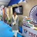 Kirat Chawla (@kiratchawla) Twitter profile photo Kirat Chawla (@kiratchawla) Twitter profile photo