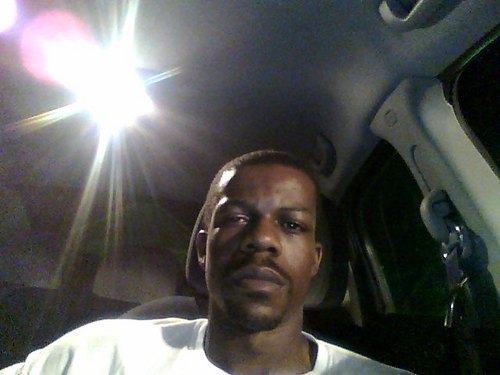 STEPCHILD2020's profile picture. 100% is all I know. What you give is what you get.