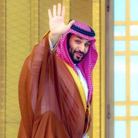 مكتب الاستقدام الهند مومباي🇸🇦🇮🇳 Abdul Qadir (@qadiraafri51) 's Twitter Profile