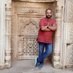 Amit Deshpande (@deshpandeamitd) Twitter profile photo Amit Deshpande (@deshpandeamitd) Twitter profile photo