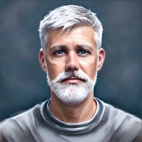 Kevin Morris (@gkmlaw) 's Twitter Profile Photo Kevin Morris (@gkmlaw) 's Twitter Profile Photo